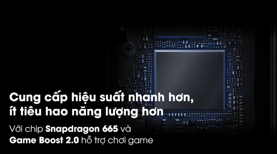 OPPO A5 (2020) trang bị 4 camera sau, pin 5000 mAh lộ giá bán và thời điểm lên kệ - Hình 2 OPPO A5 (2020) trang bị 4 camera sau, pin 5000 mAh lộ giá bán và thời điểm lên kệ - Hình 2