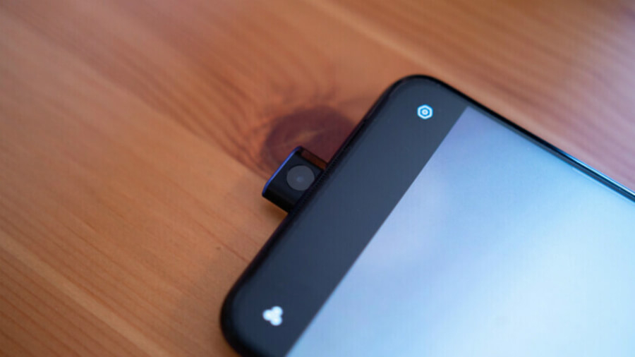 OPPO F11 Pro: Đâu chỉ đẹp mà còn mạnh mẽ, xứng đáng trong tầm giá hơn 7 triệu - Hình 2