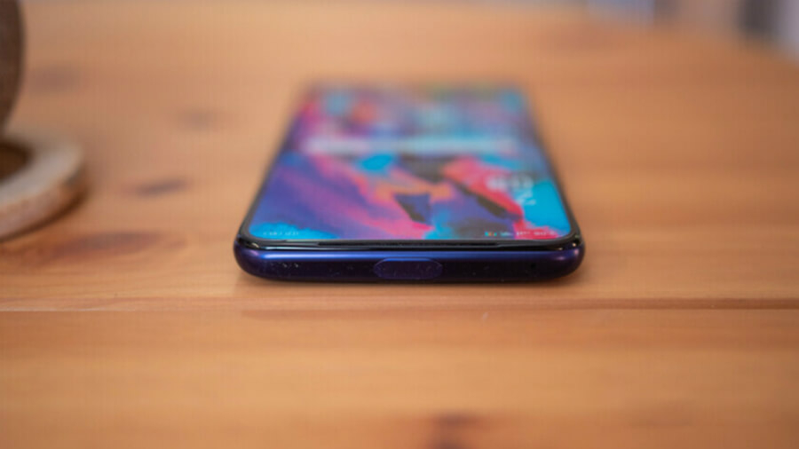 OPPO F11 Pro: Đâu chỉ đẹp mà còn mạnh mẽ, xứng đáng trong tầm giá hơn 7 triệu - Hình 4