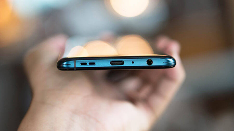 Những yếu tố cho thấy Oppo Reno là lựa chọn lý tưởng cho giới trẻ - Hình 4