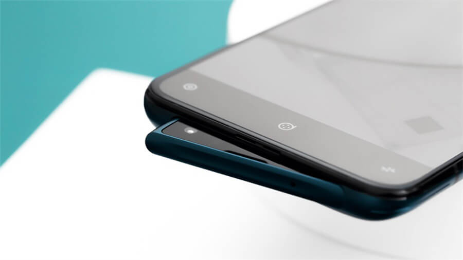 Những yếu tố cho thấy Oppo Reno là lựa chọn lý tưởng cho giới trẻ - Hình 3