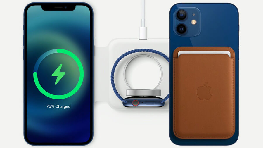 Phiên bản iPhone 12 tiêu chuẩn và iPhone 12 mini "pro" hơn bạn nghĩ - Hình 5 Phiên bản iPhone 12 tiêu chuẩn và iPhone 12 mini "pro" hơn bạn nghĩ - Hình 5