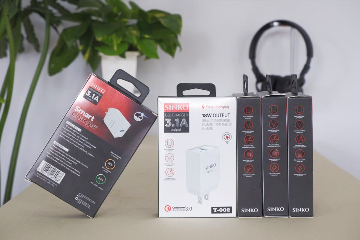 Chắc chắn, đây chính là những phụ kiện dành cho iPhone 15 series mà bạn nên sắm - Hình 1 Chắc chắn, đây chính là những phụ kiện dành cho iPhone 15 series mà bạn nên sắm - Hình 1