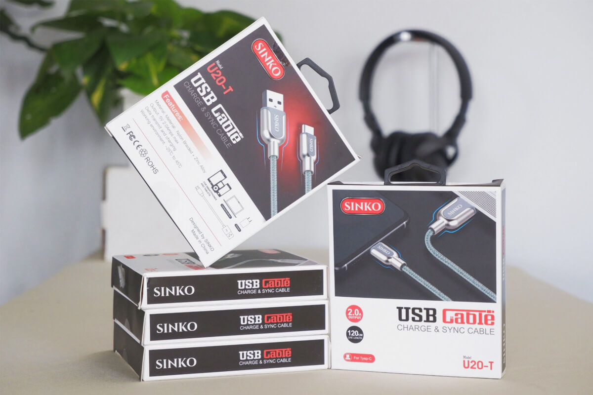 Chắc chắn, đây chính là những phụ kiện dành cho iPhone 15 series mà bạn nên sắm - Hình 2 Chắc chắn, đây chính là những phụ kiện dành cho iPhone 15 series mà bạn nên sắm - Hình 2