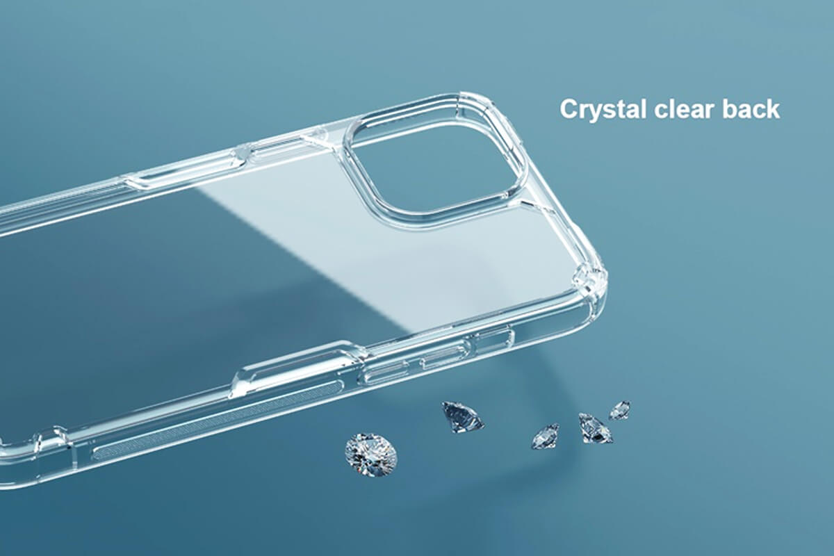 Chắc chắn, đây chính là những phụ kiện dành cho iPhone 15 series mà bạn nên sắm - Hình 3 Chắc chắn, đây chính là những phụ kiện dành cho iPhone 15 series mà bạn nên sắm - Hình 3