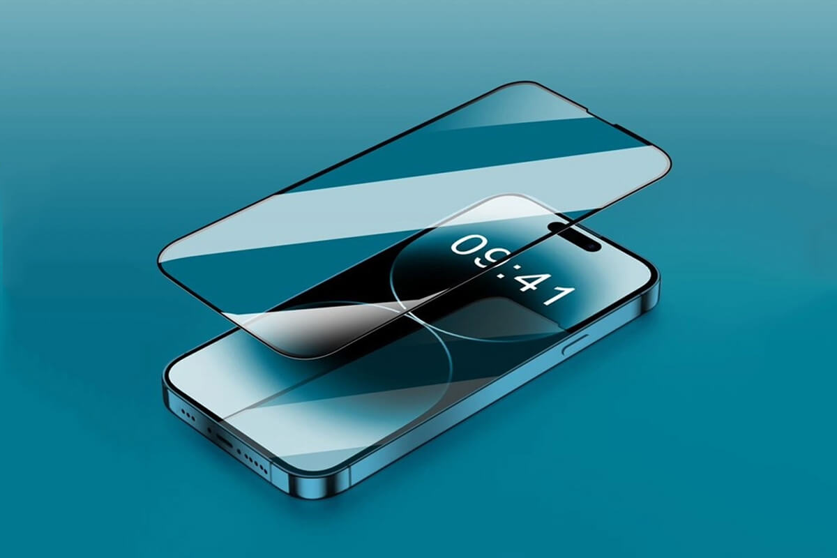 Chắc chắn, đây chính là những phụ kiện dành cho iPhone 15 series mà bạn nên sắm - Hình 4 Chắc chắn, đây chính là những phụ kiện dành cho iPhone 15 series mà bạn nên sắm - Hình 4