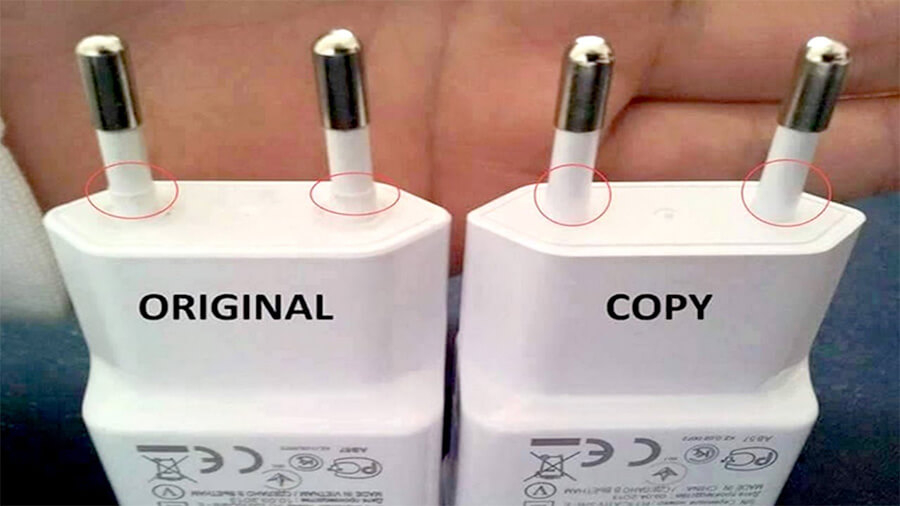 Pin điện thoại bị Pin điện thoại bị