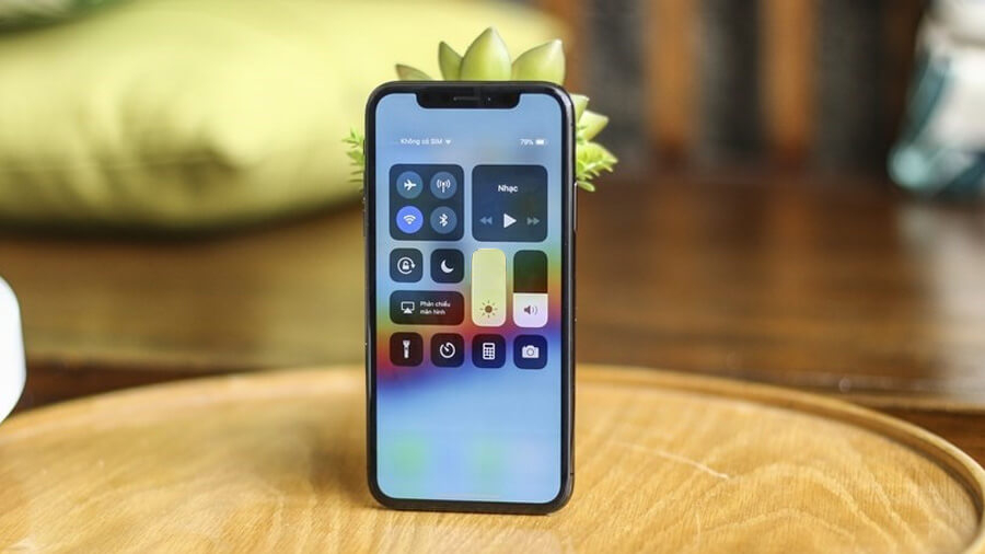 Pin iPhone 11 Pro Max nhanh chai? Nguyên nhân và cách khắc phục - Hình 2