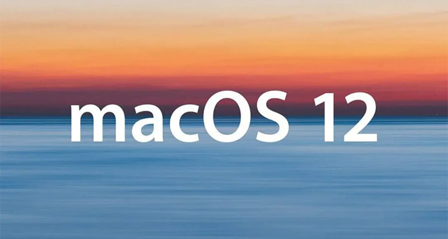 Rò rỉ hệ điều hành iOS 15 và macOS 12, được dự kiến ra mắt vào tháng 6 tới - Hình 2 Rò rỉ hệ điều hành iOS 15 và macOS 12, được dự kiến ra mắt vào tháng 6 tới - Hình 2