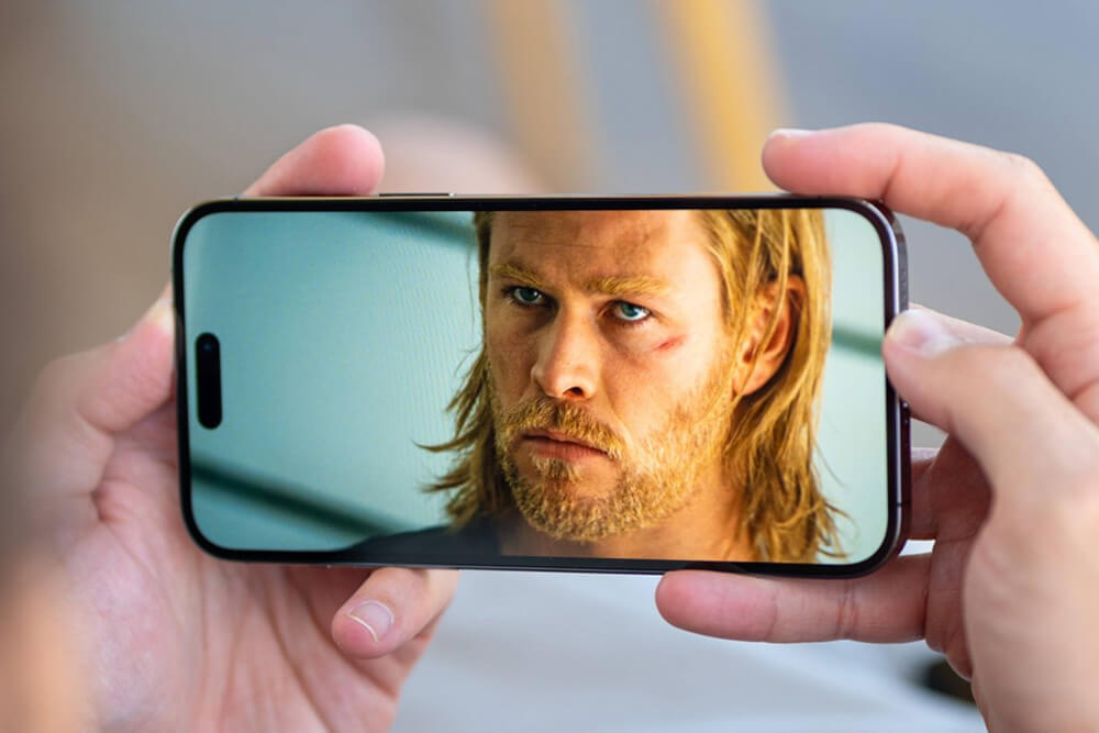 Dòng iPhone 15 chưa ra mắt, nhưng những tin đồn về thế hệ iPhone 16 đã xuất hiện - Hình 1 Dòng iPhone 15 chưa ra mắt, nhưng những tin đồn về thế hệ iPhone 16 đã xuất hiện - Hình 1