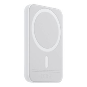 Sạc dự phòng không dây Magsafe (Nhỏ gọn)