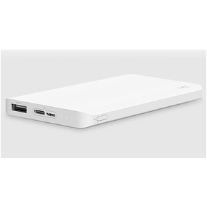 Sạc dự phòng ZMI QB810 10000mAh