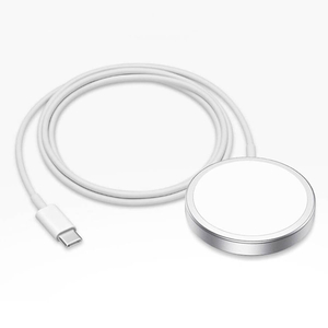 Sạc không dây MagSafe 15W (Sạc không dây)
