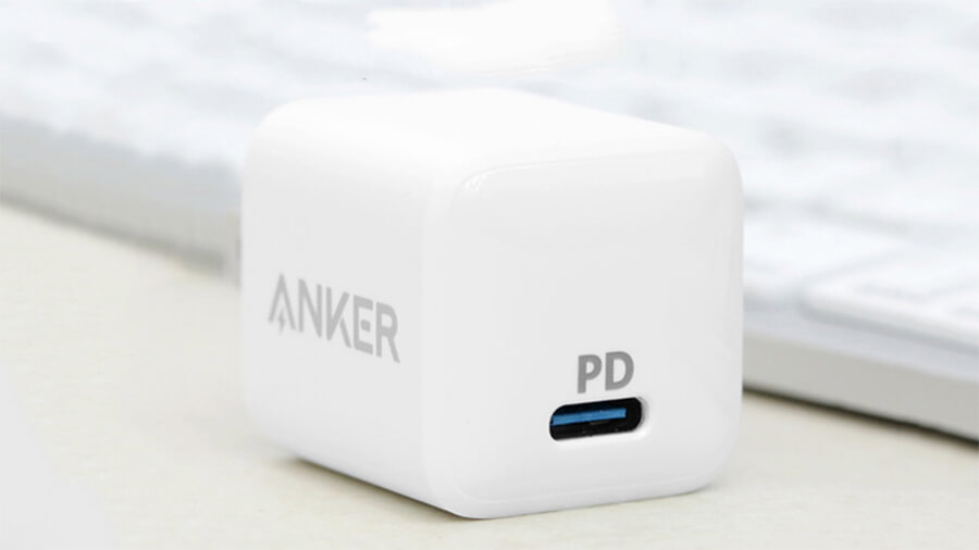 Sạc nhanh là gì? Liệu nó có tốt cho điện thoại không? - Hình 5 Sạc nhanh là gì? Liệu nó có tốt cho điện thoại không? - Hình 5