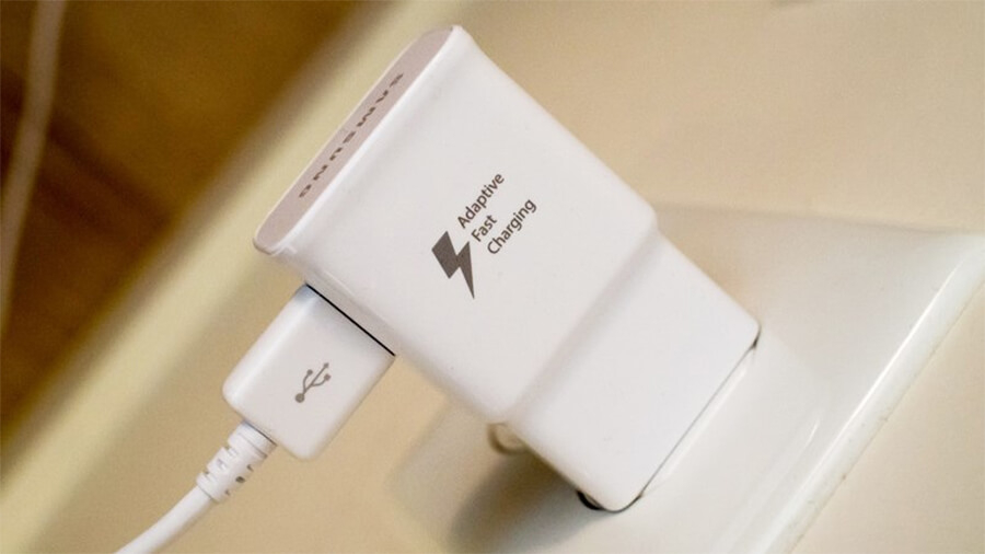 Sạc nhanh là gì? Liệu nó có tốt cho điện thoại không? - Hình 4 Sạc nhanh là gì? Liệu nó có tốt cho điện thoại không? - Hình 4