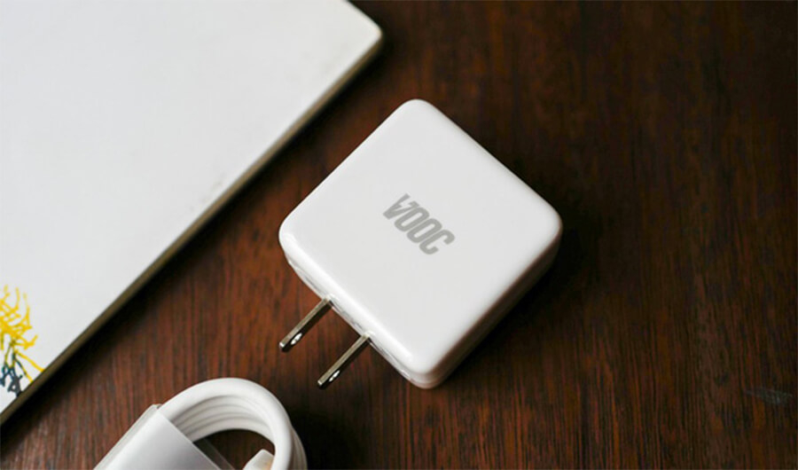 Sạc nhanh là gì? Liệu nó có tốt cho điện thoại không? - Hình 6 Sạc nhanh là gì? Liệu nó có tốt cho điện thoại không? - Hình 6