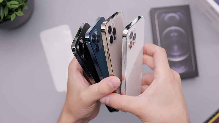 Sale ngon lành: iPhone tiếp tục giảm đến tiền triệu trong tháng 5, cơ hội mua sắm tiết kiệm là đây - Hình 1 Sale ngon lành: iPhone tiếp tục giảm đến tiền triệu trong tháng 5, cơ hội mua sắm tiết kiệm là đây - Hình 1