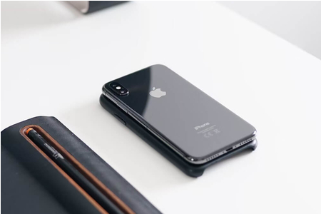 Chỉ từ 5.9 triệu, có ngay chiếc iPhone Xs Max giá cực kỳ rẻ, thích hợp cho học sinh, sinh viên