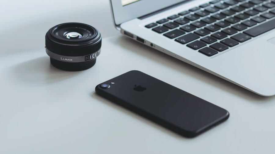 Sắm ngay mẫu iPhone vẫn chạy khỏe iOS 15 nhưng giá lại cực mềm - Hình 1 Sắm ngay mẫu iPhone vẫn chạy khỏe iOS 15 nhưng giá lại cực mềm - Hình 1