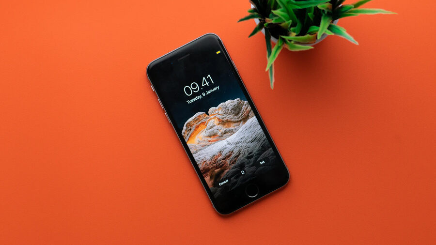 Sắm ngay mẫu iPhone vẫn chạy khỏe iOS 15 nhưng giá lại cực mềm - Hình 2 Sắm ngay mẫu iPhone vẫn chạy khỏe iOS 15 nhưng giá lại cực mềm - Hình 2