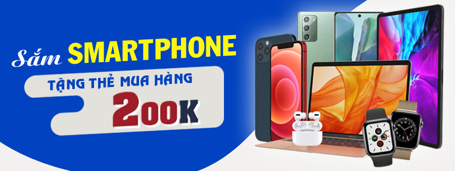 Tặng phiếu mua hàng 200.000 đồng khi mua sắm smartphone tại Phúc Khang Mobile Tặng phiếu mua hàng 200.000 đồng khi mua sắm smartphone tại Phúc Khang Mobile