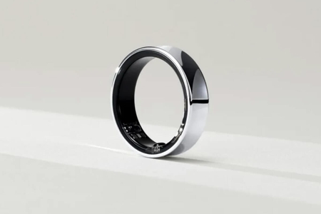 Samsung đã chính thức giới thiệu Galaxy Ring tại MWC 2024