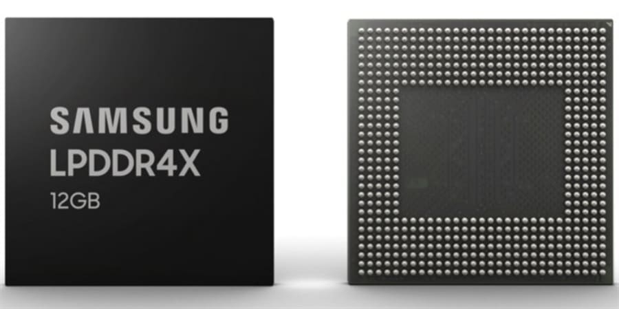 Samsung cho người dùng thêm 1 lý do để chờ đợi Galaxy Note 10 Samsung cho người dùng thêm 1 lý do để chờ đợi Galaxy Note 10