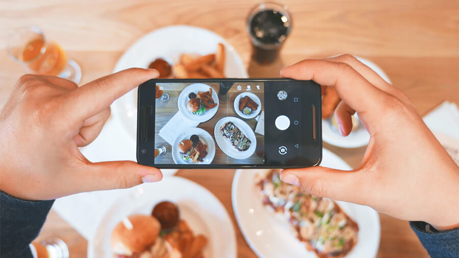 Samsung Galaxy Note 20 Ultra 5G - Chiếc smartphone Android ấn tượng nhất năm 2020 - Hình 2 Samsung Galaxy Note 20 Ultra 5G - Chiếc smartphone Android ấn tượng nhất năm 2020 - Hình 2