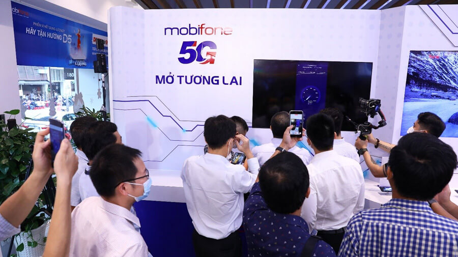 Samsung Galaxy Note 20 Ultra 5G - Chiếc smartphone Android ấn tượng nhất năm 2020 - Hình 3 Samsung Galaxy Note 20 Ultra 5G - Chiếc smartphone Android ấn tượng nhất năm 2020 - Hình 3