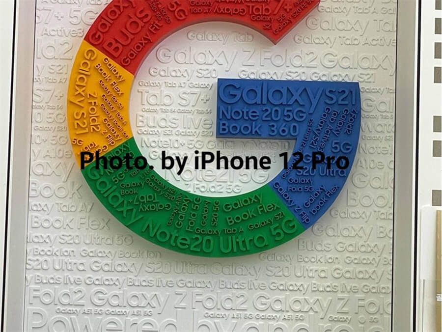 Samsung Galaxy Note 21 bất ngờ xuất hiện, samFans hẳn sẽ vui lắm đây! - Hình 1 Samsung Galaxy Note 21 bất ngờ xuất hiện, samFans hẳn sẽ vui lắm đây! - Hình 1