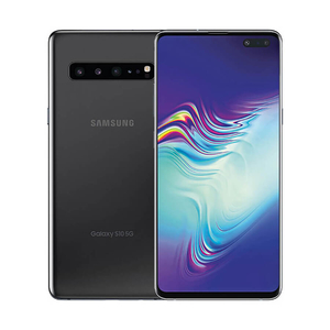 Samsung Galaxy S10 5G 8GB|256GB (Cũ 99% - HÀN)