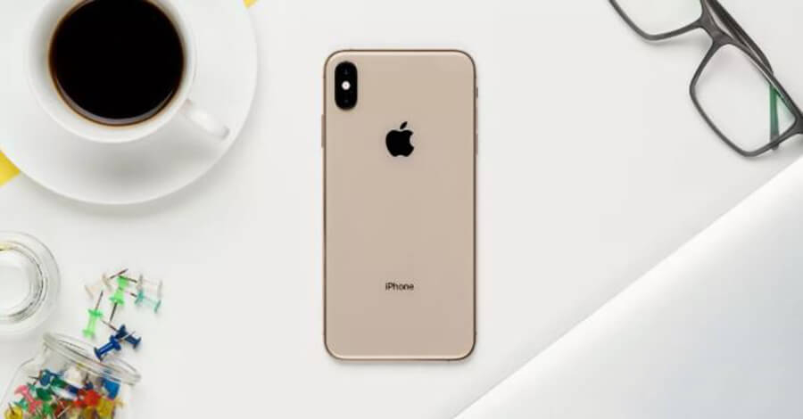 Samsung Galaxy S10+ bất ngờ vượt mặt iPhone Xs Max trong bài test tốc độ - Hình 2 Samsung Galaxy S10+ bất ngờ vượt mặt iPhone Xs Max trong bài test tốc độ - Hình 2