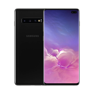 Samsung Galaxy S10+ 8GB|128GB (Cũ 98% - HÀN)