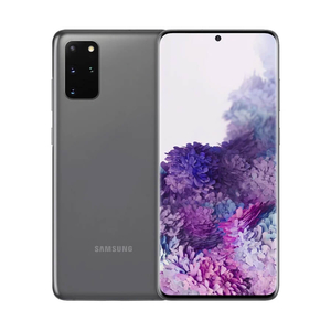 Samsung Galaxy S20+ 5G 12GB|256GB (Cũ 99% - HÀN)