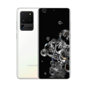 Samsung Galaxy S20 Ultra 5G 12GB|256GB (Cũ 99% - HÀN)