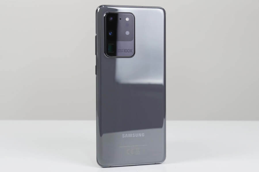 Top 5 mẫu điện thoại Samsung cũ đáng mua nhất trong năm 2020 - Hình 3 Top 5 mẫu điện thoại Samsung cũ đáng mua nhất trong năm 2020 - Hình 3