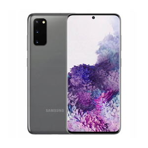 Samsung Galaxy S20 5G 12GB|128GB (Cũ 99% - HÀN)