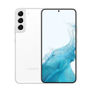 Samsung Galaxy S22+ 5G 8GB|128GB (Cũ 99% - HÀN)
