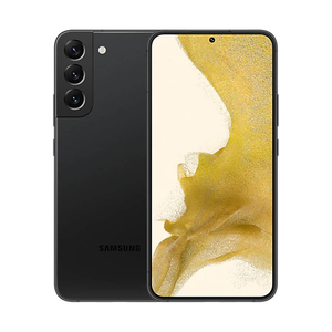 Samsung Galaxy S22+ 5G 8GB|256GB (Cũ 99% - HÀN)
