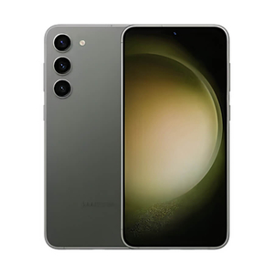 Samsung Galaxy S23+ 5G 8GB|256GB 2 SIM (Cũ - HÀN)