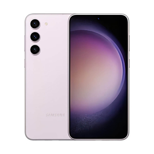 Samsung Galaxy S23+ 5G 8GB|512GB 2 SIM (Cũ - HÀN)