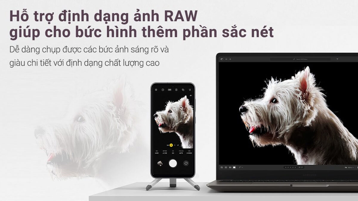 Camera Galaxy S23+ cũ chụp đêm rõ nét, màu sắc chân thực Ảnh chụp đêm từ Samsung Galaxy S23 Plus cũ