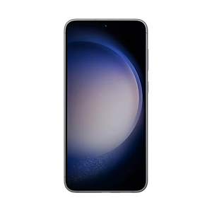 Samsung Galaxy S23+ 5G 8GB|512GB 2 SIM (Cũ - HÀN)
