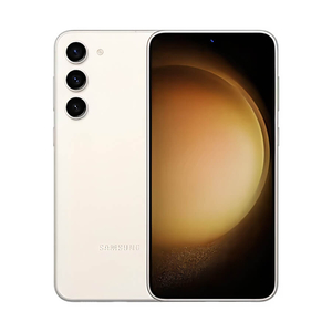 Samsung Galaxy S23+ 5G 8GB|512GB 2 SIM (Cũ - HÀN)