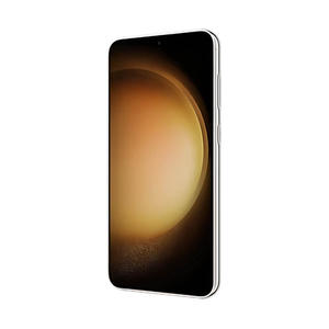 Samsung Galaxy S23+ 5G 8GB|512GB 2 SIM (Cũ - HÀN)