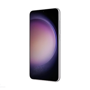 Samsung Galaxy S23+ 5G 8GB|512GB 2 SIM (Cũ - HÀN)