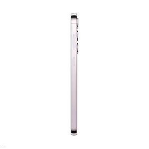 Samsung Galaxy S23+ 5G 8GB|512GB 2 SIM (Cũ - HÀN)