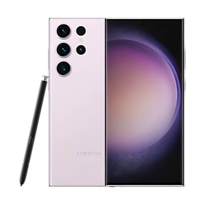 Samsung Galaxy S23 Ultra 5G 8GB|256GB 2 SIM (Cũ - HÀN)