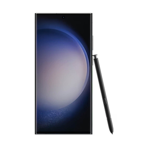 Samsung Galaxy S23 Ultra 5G 8GB|256GB 2 SIM (Cũ - HÀN)