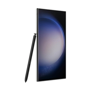 Samsung Galaxy S23 Ultra 5G 8GB|256GB 2 SIM (Cũ - HÀN)